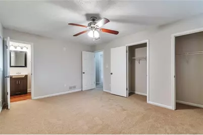 5900 Simone Drive, Stone Mountain, GA 30087 - Photo 20