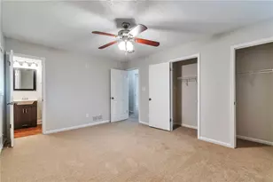 5900 Simone Dr, Stone Mountain, GA 30087 - Photo 20