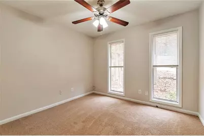 5900 Simone Drive, Stone Mountain, GA 30087 - Photo 24