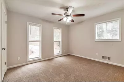 5900 Simone Drive, Stone Mountain, GA 30087 - Photo 22