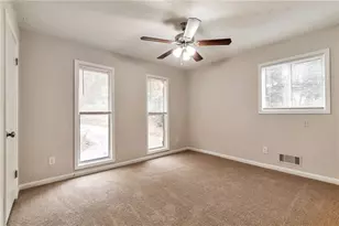 5900 Simone Dr, Stone Mountain, GA 30087 - Photo 22