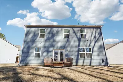 5223 Mourning Dove Way SW, Powder Springs, GA 30127 - Photo 28