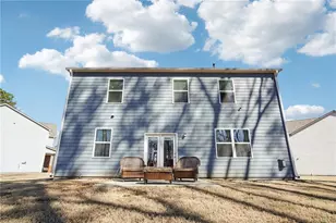 5223 Mourning Dove Way SW, Powder Springs, GA 30127 - Photo 28