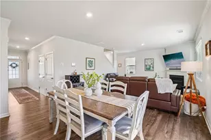 5223 Mourning Dove Way SW, Powder Springs, GA 30127 - Photo 12