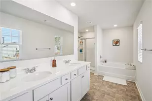 5223 Mourning Dove Way SW, Powder Springs, GA 30127 - Photo 18