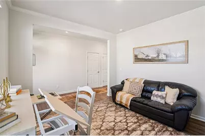 5223 Mourning Dove Way SW, Powder Springs, GA 30127 - Photo 14