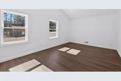 3940 Pinehurst Valley Drive, Decatur, GA 30034 - Photo 22