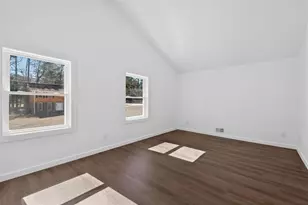 3940 Pinehurst Valley Dr, Decatur, GA 30034 - Photo 22