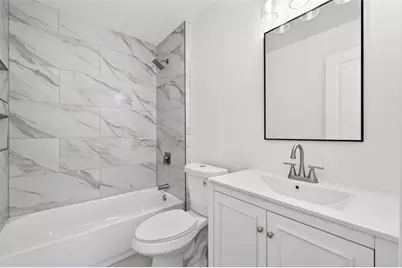 3940 Pinehurst Valley Drive, Decatur, GA 30034 - Photo 28