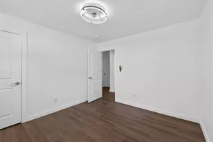 3940 Pinehurst Valley Dr, Decatur, GA 30034 - Photo 28