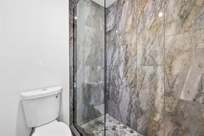 3940 Pinehurst Valley Drive, Decatur, GA 30034 - Photo 26