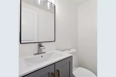 3940 Pinehurst Valley Drive, Decatur, GA 30034 - Photo 20