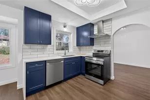 3940 Pinehurst Valley Dr, Decatur, GA 30034 - Photo 16