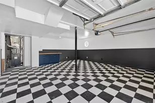 3940 Pinehurst Valley Dr, Decatur, GA 30034 - Photo 34