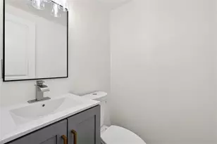 3940 Pinehurst Valley Dr, Decatur, GA 30034 - Photo 20