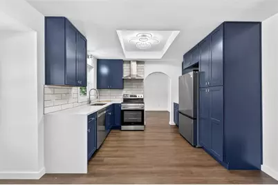 3940 Pinehurst Valley Drive, Decatur, GA 30034 - Photo 16