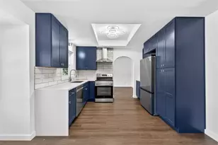 3940 Pinehurst Valley Dr, Decatur, GA 30034 - Photo 16