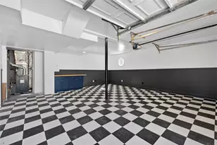 3940 Pinehurst Valley Dr, Decatur, GA 30034 - Photo 34