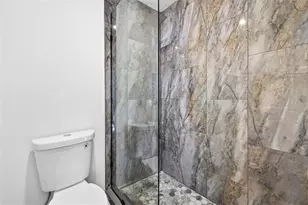 3940 Pinehurst Valley Dr, Decatur, GA 30034 - Photo 26