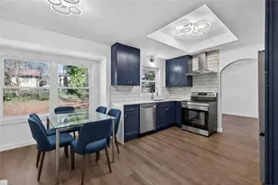 3940 Pinehurst Valley Dr, Decatur, GA 30034 - Photo 12