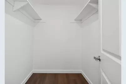 3940 Pinehurst Valley Drive, Decatur, GA 30034 - Photo 28