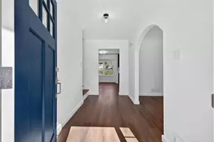 3940 Pinehurst Valley Dr, Decatur, GA 30034 - Photo 4