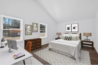 3940 Pinehurst Valley Drive, Decatur, GA 30034 - Photo 22