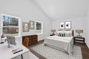 3940 Pinehurst Valley Dr, Decatur, GA 30034 - Photo 22