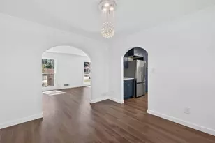 3940 Pinehurst Valley Dr, Decatur, GA 30034 - Photo 10