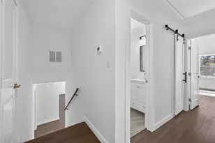 3940 Pinehurst Valley Dr, Decatur, GA 30034 - Photo 32