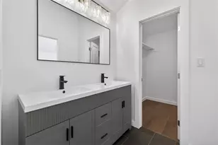 3940 Pinehurst Valley Dr, Decatur, GA 30034 - Photo 26