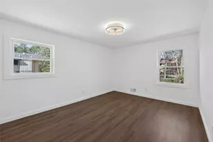 3940 Pinehurst Valley Dr, Decatur, GA 30034 - Photo 30