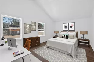 3940 Pinehurst Valley Dr, Decatur, GA 30034 - Photo 22