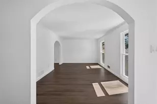 3940 Pinehurst Valley Dr, Decatur, GA 30034 - Photo 6