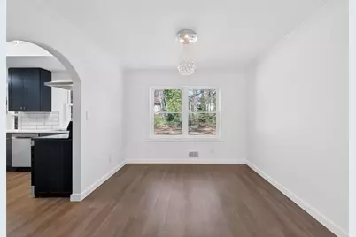 3940 Pinehurst Valley Drive, Decatur, GA 30034 - Photo 8