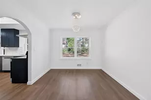 3940 Pinehurst Valley Dr, Decatur, GA 30034 - Photo 8