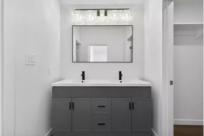 3940 Pinehurst Valley Drive, Decatur, GA 30034 - Photo 24