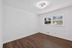 3940 Pinehurst Valley Dr, Decatur, GA 30034 - Photo 30