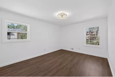 3940 Pinehurst Valley Drive, Decatur, GA 30034 - Photo 30