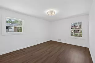 3940 Pinehurst Valley Dr, Decatur, GA 30034 - Photo 30