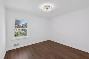 3940 Pinehurst Valley Dr, Decatur, GA 30034 - Photo 32