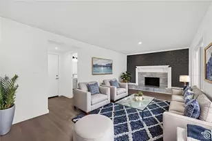 3940 Pinehurst Valley Dr, Decatur, GA 30034 - Photo 18