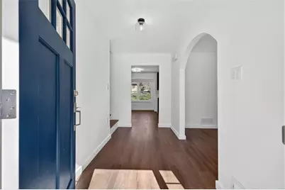 3940 Pinehurst Valley Drive, Decatur, GA 30034 - Photo 4