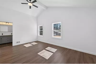3940 Pinehurst Valley Drive, Decatur, GA 30034 - Photo 24