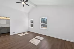 3940 Pinehurst Valley Dr, Decatur, GA 30034 - Photo 24