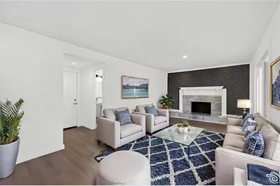 3940 Pinehurst Valley Drive, Decatur, GA 30034 - Photo 18