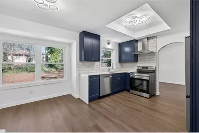 3940 Pinehurst Valley Drive, Decatur, GA 30034 - Photo 14