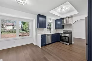 3940 Pinehurst Valley Dr, Decatur, GA 30034 - Photo 14