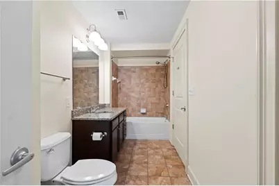 200 River Vista Drive #516, Atlanta, GA 30339 - Photo 18