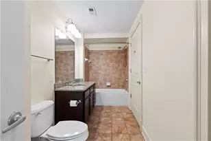 200 River Vista Drive, Atlanta, GA 30339 - Photo 18